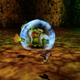 Image for article titled How To Transfer Xbox 360 Saves to Xbox One